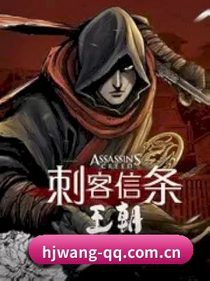 本站五个常用摸鱼入口, 找瓜排雷路径更短