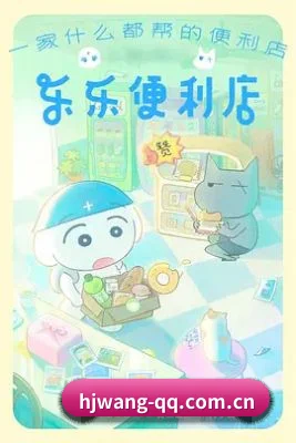 反公关风控 - 技术架构全面革新,支持4K超清红毯生图与Livehouse直拍秒级加载,沉浸式视觉体验拉满。